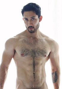 Benz-Thanaphat-ฮอตสุด