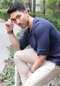 Benz-Thanaphat-ฮอต