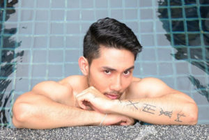 Benz-Thanaphat-น้ำ