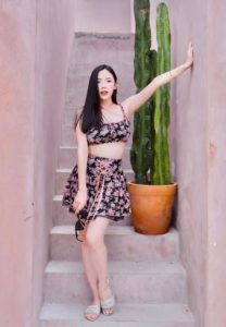 Praewpailin-Thongrugchart1-สดใส