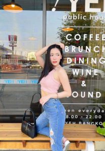 Praewpailin-Thongrugchart