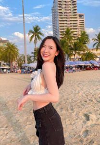 Praewpailin-Thongrugchart