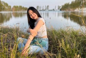 Praewpailin-Thongrugchart