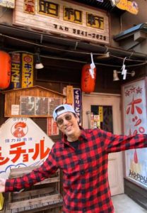 Saksit-Scottish-shirt