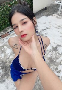 ชนิกานต์-ท้าวนาม-แซ่บ