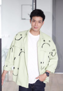 ณนนท์-เรืองเดช-หล่อ