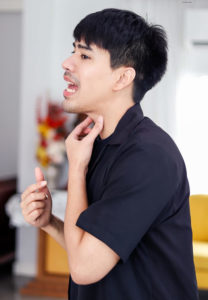 ณนนท์-เรืองเดช-ฮอต