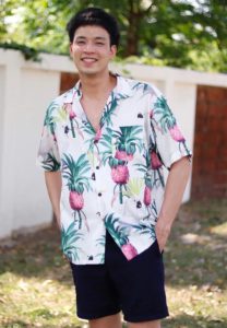 ณนนท์-เรืองเดช-ดีดี