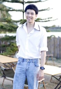 ณนนท์-เรืองเดช-ดีดี