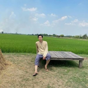 ณนนท์-เรืองเดช-ทุ่ง