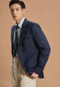 ณนนท์-เรืองเดช-แซ่บ