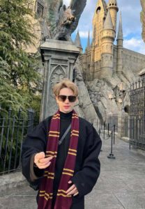 ตงตง-กฤษกร-สนุก