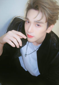 ตงตง-กฤษกร-ใส