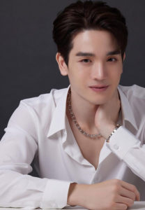 ตงตง-กฤษกร-ใสมาก