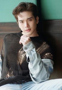 ตงตง-กฤษกร-ดีดี