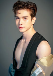 ตงตง-กฤษกร-เท่