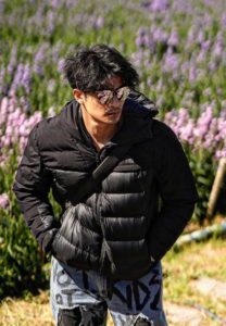 ตูมตาม-ยุทธนา-เท่มาก