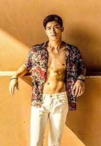 ตูมตาม-ยุทธนา-เข้ม