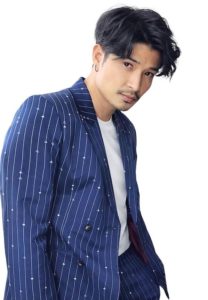 ตูมตาม-ยุทธนา-ฮอต