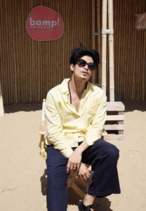 ตูมตาม-ยุทธนา-ฮอตมาก