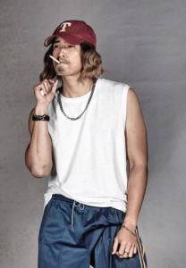 ตูมตาม-ยุทธนา