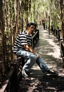 ตูมตาม-ยุทธนา