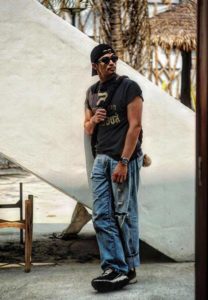 ตูมตาม-ยุทธนา