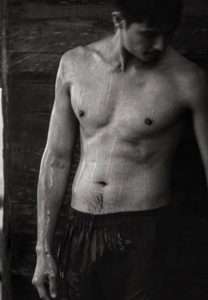 ตูมตาม-ยุทธนา