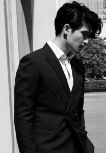 ตูมตาม-ยุทธนา