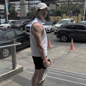 ตูมตาม-ยุทธนา