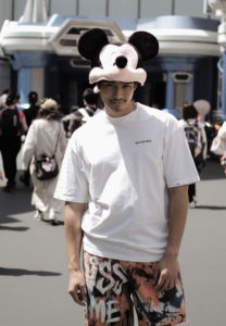 ตูมตาม-ยุทธนา