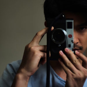 ตูมตาม-ยุทธนา