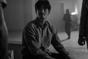 ตูมตาม-ยุทธนา