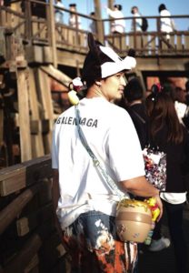 ตูมตาม-ยุทธนา