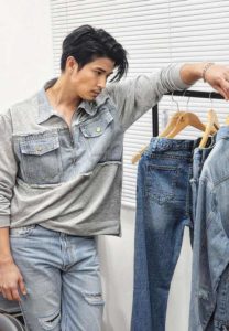 ตูมตาม-ยุทธนา-เท่