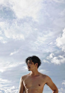 ตูมตาม-ยุทธนา-หล่อ