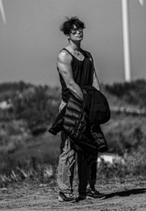 ตูมตาม-ยุทธนา-หล่อมาก