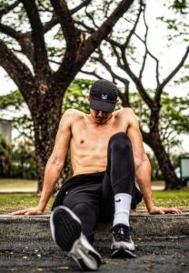 ตูมตาม-ยุทธนา-แซ่บ