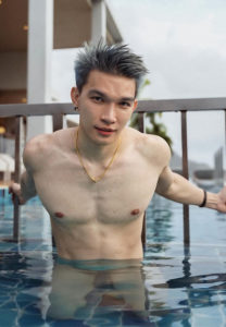 ต๊ะ-ตระการ-น้ำ