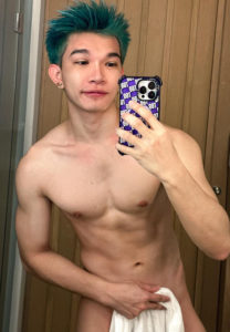 ต๊ะ-ตระการ-แซ่บมาก