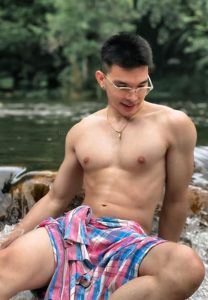 ต๊ะ-ตระการ-ซ่าส์มาก