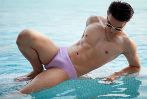 ต๊ะ-ตระการ-ใหญ่