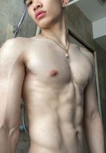 ต๊ะ-ตระการ-นม