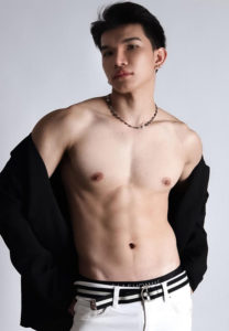 ต๊ะ-ตระการ-น่ารัก