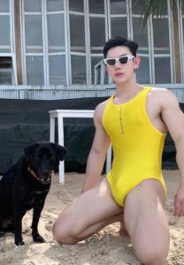 บอน-นฤมิตร