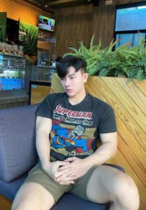 บอน-นฤมิตร