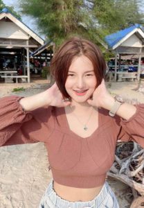 บีม-นาฏนัดดา