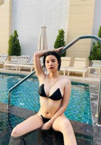 บีม-นาฏนัดดา