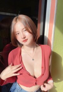 บีม-นาฏนัดดา