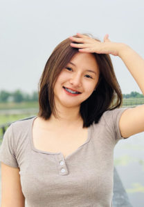 บีม-นาฏนัดดา-น่ารัก